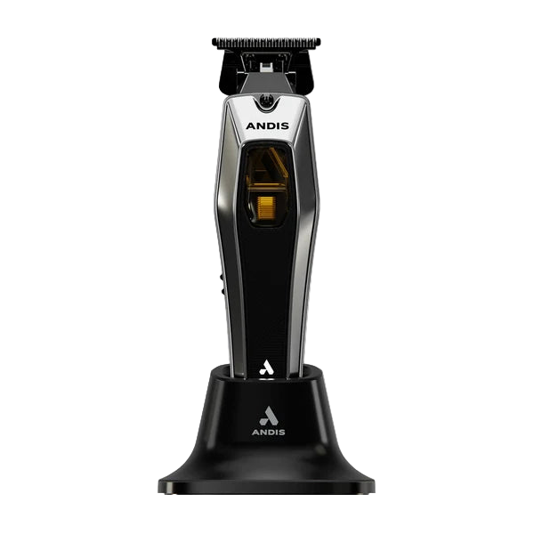 Andis RECON Vector Motor Cordless Trimmer