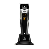 Andis RECON Vector Motor Cordless Trimmer
