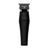 Andis RECON hair Trimmer blade