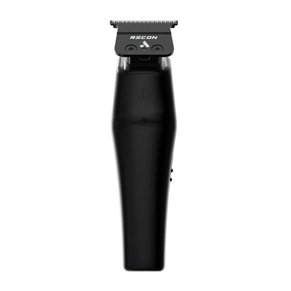 Andis RECON hair Trimmer blade
