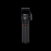 BaBylissPRO FXONE Cordless Hair Clipper BLACKFX