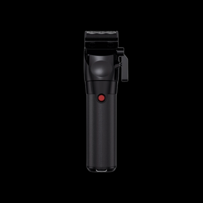 BaBylissPRO FXONE Cordless Hair Clipper BLACKFX