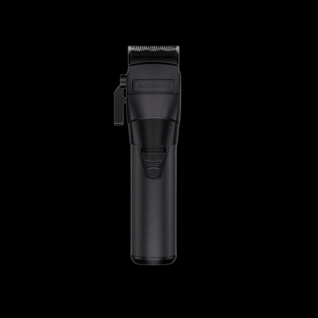 BaBylissPRO FXONE Cordless Hair Clipper BLACKFX