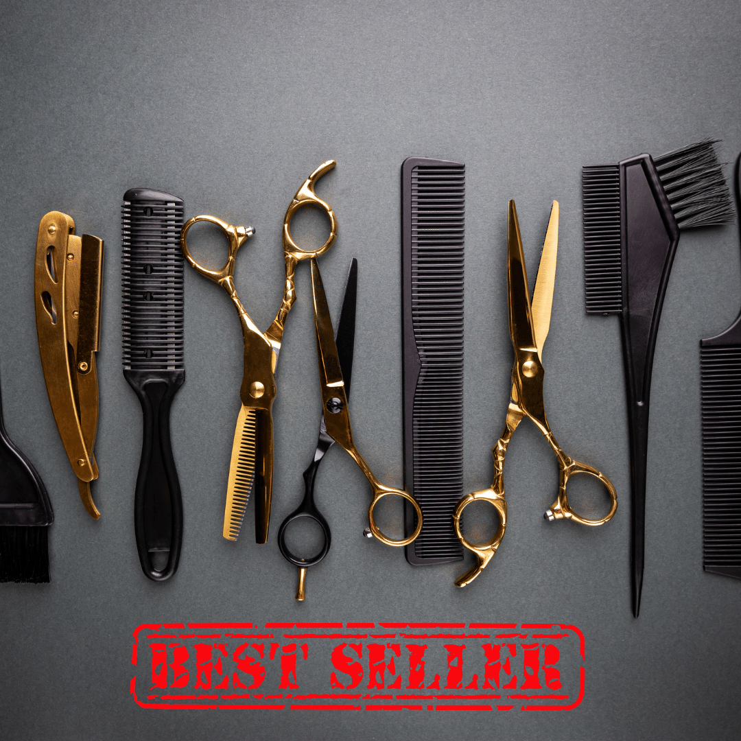 Shop Barber Tools & Accessories  Barber Supply & Co – Barber Supply & Co.