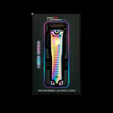 FX825RB BaByliss PRO Limited Edition Iridescent Lo-Pro-FX-High-Performance Low-Profile hair Clipper 2023