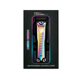 BaByliss PRO Limited Edition Iridescent Lo-Pro-FX-High-Performance Low-Profile  Clipper 