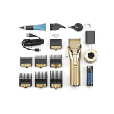 BaBylissPRO-FX899G-FXONE-GOLDFX-Cordless-hair-Clipper