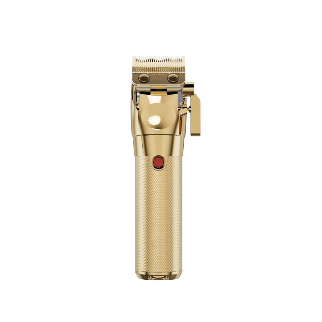 BaBylissPRO-FX899G-FXONE-GOLDFX-Cordless-hair-Clipper