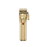 BaBylissPRO-FX899G-FXONE-GOLDFX-Cordless-hair-Clipper