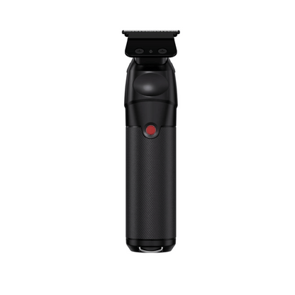 BaBylissPRO FXONE BLACKFX All-Metal Interchangeable-Battery Cordless Trimmer