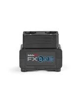 FXONE Dual-Battery Charging Base