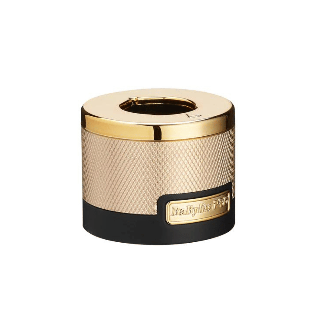 BaBylissPRO Universal Battery Charging Stand GOLDFX