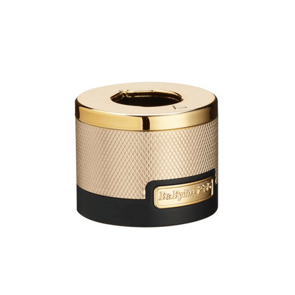 BaBylissPRO Universal Battery Charging Stand GOLDFX