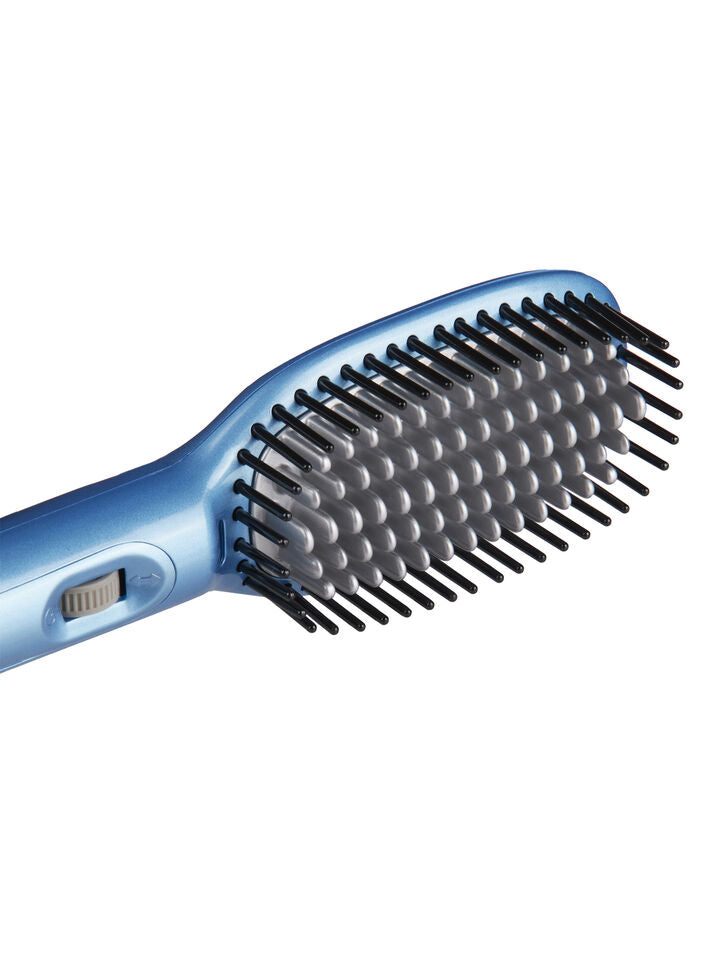babyliss-pro-nano-titanium-hair-dryer-ionic-thermal-paddle-brush-combo