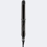 BNTBK3000TUC BaByliss PRO Nano Titanium Limited Edition Prima 3000 Ionic Flat Iron - 1 1/4" inch (Black)
