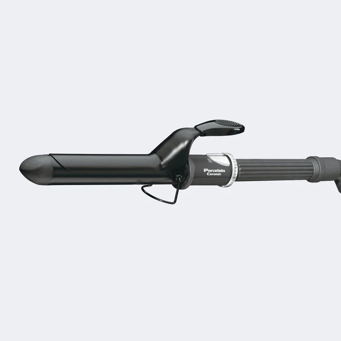 BaByliss PRO Porcelain Ceramic 1" Flat Iron 