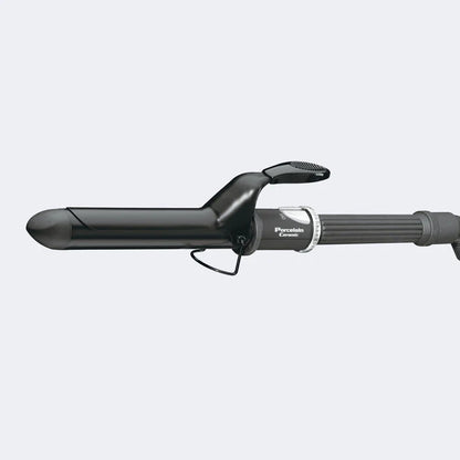 BaByliss PRO Porcelain Ceramic 1" Flat Iron 