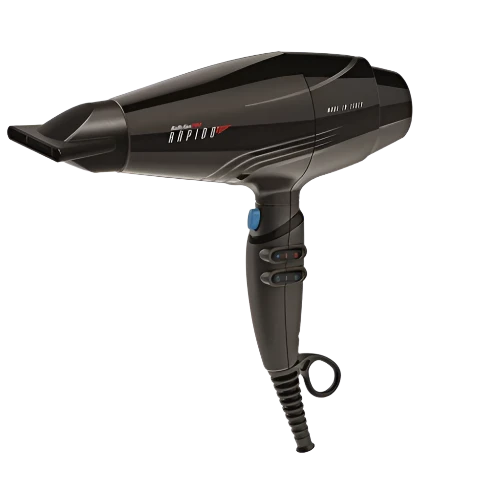 BaBylissPRO-Rapido-Professional-Hair-Dryers