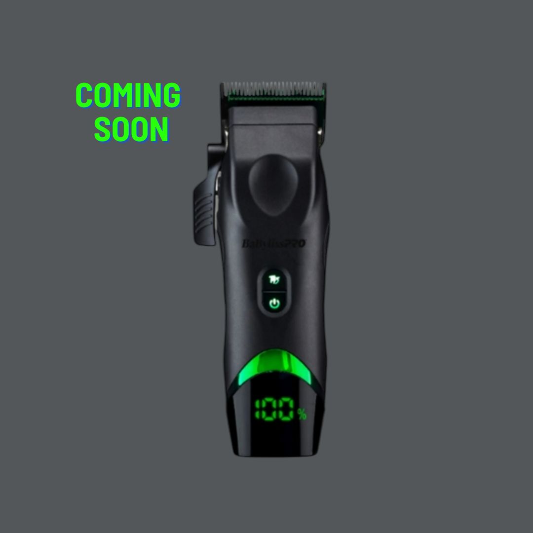 BaBylissPRO-x-Tomb45-Wireless-Charging-Hair-Clipper