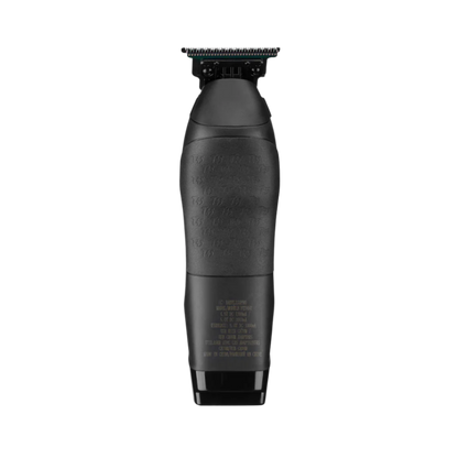 BaBylissPRO- x -Tomb45- Wireless- Charging- Trimmer- back