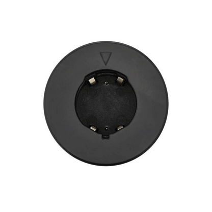 BaBylissPROBLACKFXUniversalBatteryChargingStand