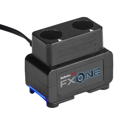 BaBylissPRO FXONE Dual Charge &amp; Battery Power Pack (FXC2BPPK)
