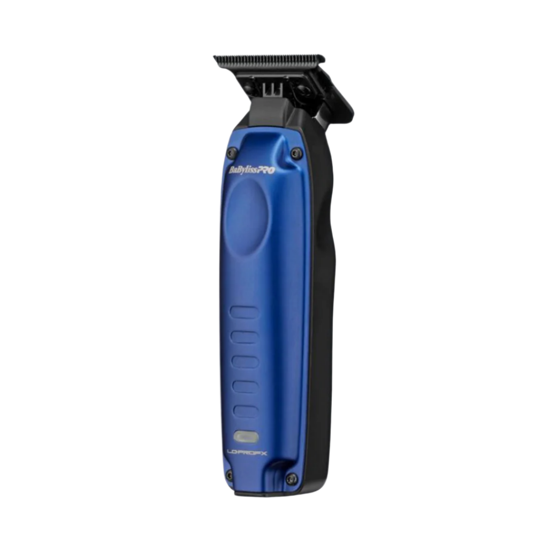 BaBylissPRO LO‑PROFX Compact Series Trimmer FX72
