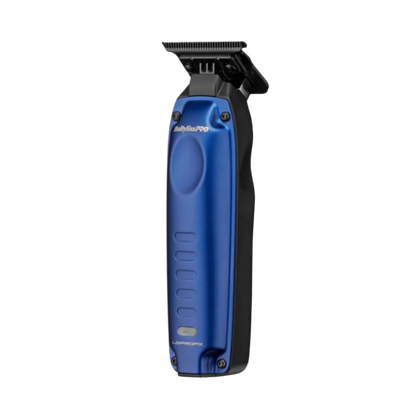 BaBylissPRO LO‑PROFX Compact Series Trimmer FX72