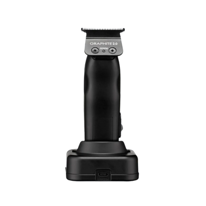 BaBylissPRO LO‑PROFX Compact Series Trimmer FX72