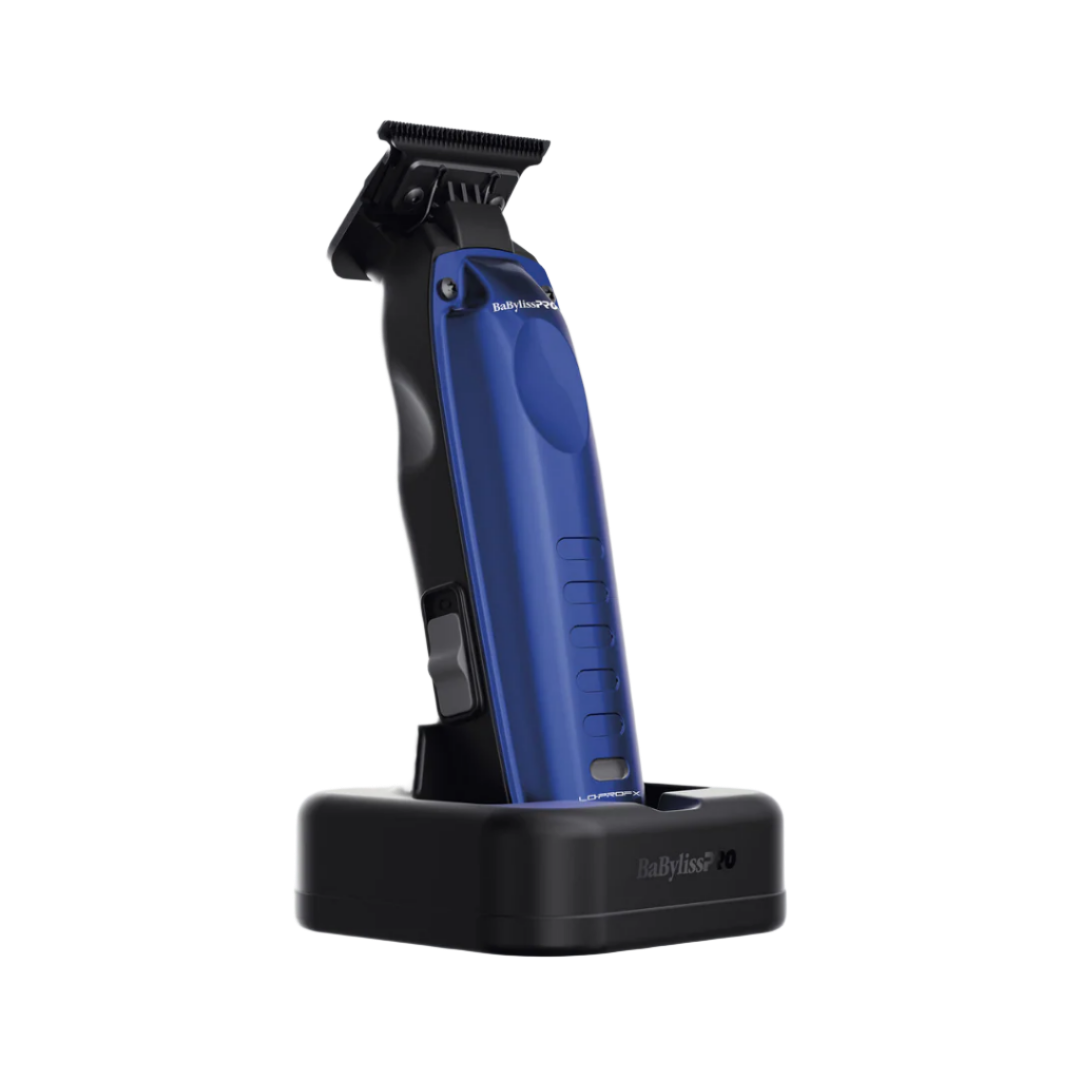 BaBylissPRO LO‑PROFX Compact Series Trimmer FX72