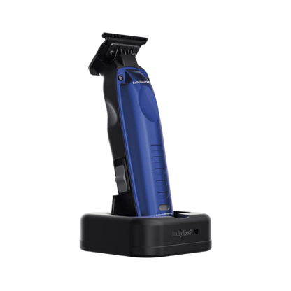 BaBylissPRO Lo-ProFX Compact Series Trimmer FX72
