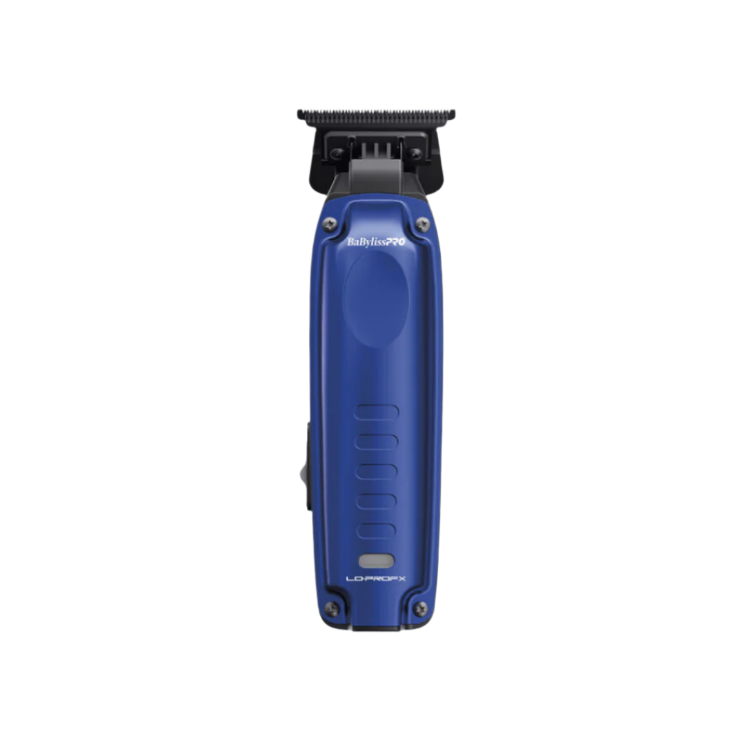 BaBylissPRO LO‑PROFX Compact Series Trimmer FX72