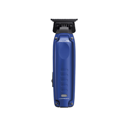 BaBylissPRO LO‑PROFX Compact Series Trimmer FX72