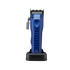 BaBylissPRO Lo-Pro FX Compact Clipper FX82 Blue