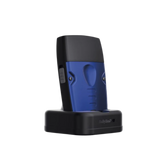 BaBylissPRO Lo-Pro FX Compact Foil Shaver FXLPFS1