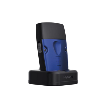 BaBylissPRO Lo-Pro FX Compact Foil Shaver FXLPFS1