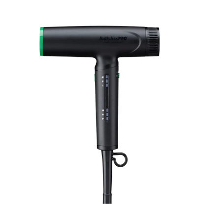 BaByliss PRO x Tomb 45 Nano Light Ionic Hair Dryer BNTC9200T45-new-bottom