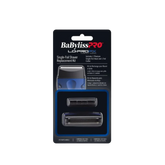 Babyliss Pro shaver replacement kit 
