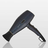 Bio Ionic Graphene MX Hair Dryer