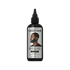 Groomane beard and lineup product bottle 