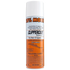 Clippercide spray can for hair clippers 