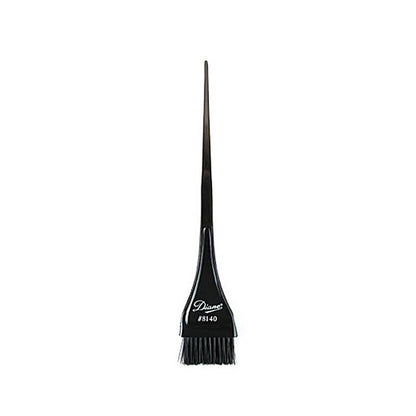 Diane D8140 Small Tint Dye Brush Black