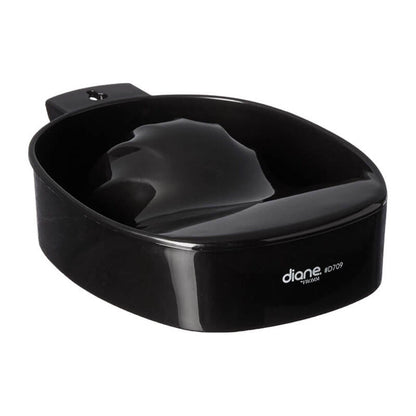 Diane D709 Manicure Bowl