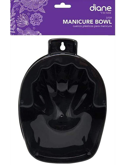 Bol de manicura Diane D709
