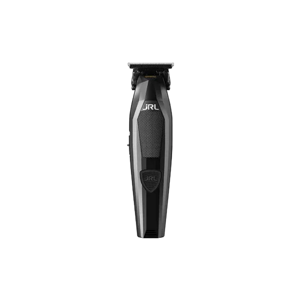 JRL Professional Diamante Cordless Trimmer