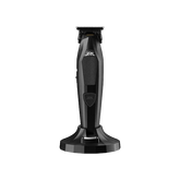 Diamante-Trimmer_black-2026