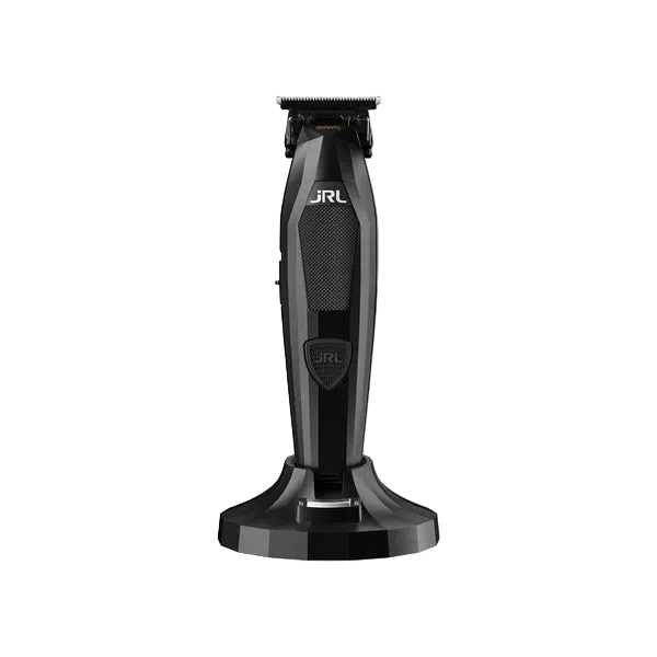 Diamante-Trimmer_black-2026