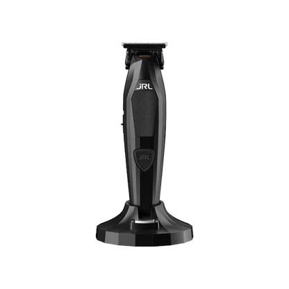 Diamante-Trimmer_black-2026