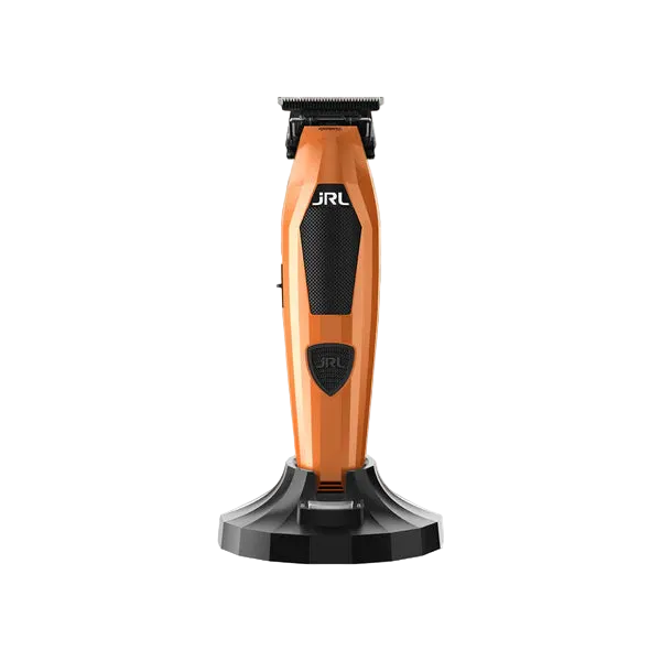 Diamante-Trimmer_Orange-2026