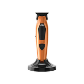 Diamante-Trimmer_Orange-2026